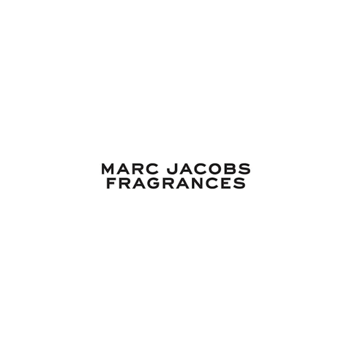 Marc Jacobs